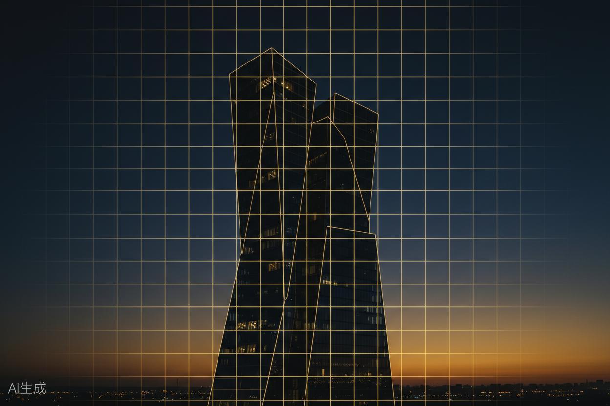 龙沙区承重墙加固